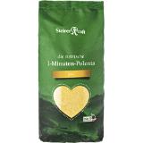Steirerkraft Polenta div. Sorten, Preisangabe ohne MwSt. (Preis inkl. MwSt. 5,71 €), METRO 1.50 Kilogramm 1 Packung