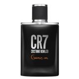 Cristiano Ronaldo GAME ON Eau de Toilette BIPA 30 Milliliter 1 Stück