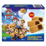 Finest Bakery Paw Patrol Kekse HOFER 165 Gramm 1 Packung