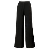 Damen Palazzohose mit Leinenanteil KiK 1 Stück