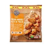 Primana XXL Chicken Wings HOFER 1.50 Kilogramm 1 Packung
