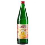 Lavanttaler Glühmost SPAR 1 Liter 1 Flasche