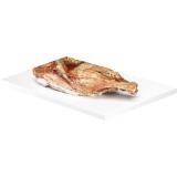Metro Chef 1/2 Gans Sous Vide, Preisangabe ohne MwSt. (Preis inkl. MwSt. 21,99 €), METRO 1.50 Kilogramm 1 Packung