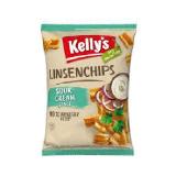 Kelly's Linsenchips div. Sorten BILLA PLUS 1 Packung
