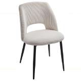 mömax Stuhl „ZOE“ 2328000103 mömax 1 Stück