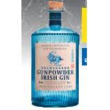 Drumshanbo Gunpowder Irish Gin T&G 0.70 Liter 1 Flasche