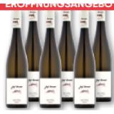 Josef Dockner Grüner Veltliner Göttweiger Berg gültig im Maximarkt Linz 0.75 Liter 1 Flasche