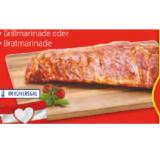 Promotion Bild von Genuss 100% aus Österreich Spareribs ST. Louis Cut HOFER 1 Kilogramm