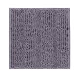 modern living Badematte „UWE“ 6995023601 mömax 1 Stück