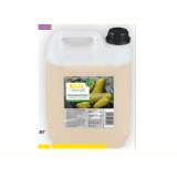 BILLA immer gut Einlegeaufguss BILLA 5 Liter 1 Packung