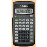 Texas Instruments Taschenrechner TI-30Xa Maximarkt 1 Stück