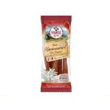 Handl Tyrol Tiroler Kamin- od. Chiliwurzerl jö Bonus Club Preis BILLA 100 Gramm 1 Packung