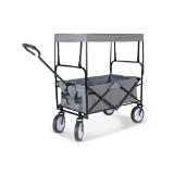 mömax Bollerwagen „PETER“ 50760002 nur mit Bonus Card mömax 1 Stück