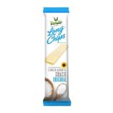Vendo Long Chips div. Sorten BILLA PLUS 75 Gramm 1 Packung