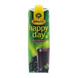 Rauch Happy Day Spezialitäten div. Sorten BILLA PLUS 1 Liter 1 Packung