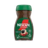 Nescafe ,div. Sorten BILLA 200 Gramm 1 Glas
