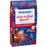 Promotion Bild von Tetesept Geschenkpackung Winter Wohlfühl-Momente 2024, Preisangabe ohne MwSt. (Preis inkl. MwSt. 4,07 €), METRO 1 Packung