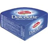 Promotion Bild von Galbani Dolce Latte Torte, Preisangabe ohne MwSt. (Preis inkl. MwSt. 13,52 €), METRO 1 Kilogramm
