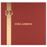 Dolce & Gabbana LIGHT BLUE SET BIPA 1 Set