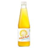 Makava Delighted Ice Tea SPAR 0.33 Liter 1 Flasche