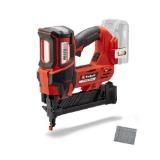 Einhell Professional Akku-Nagler Fixetto 18/50 N OBI 1 Stück