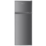 Promotion Bild von NABO Kühl-Gefrier-Kombination 7250017301 Möbelix 1 Stück