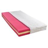 novel Matratze 0106003303 XXXLutz 1 Stück