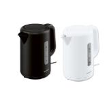 Promotion Bild von Silvercrest Wasserkocher max. 3.000W Lidl 1 Stück