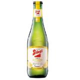 Stiegl Zitronenradler Naturtrüb HOFER 0.33 Liter 1 Flasche