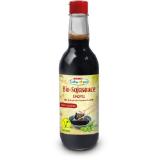 Spar Natur pur Bio-Sojasauce SPAR 250 Milliliter 1 Flasche