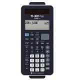 Texas Instruments TI-30X Plus Mathprint PAGRO & LIBRO 1 Stück