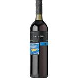 Weingut Hans Igler Blaufränkisch oder Zweigelt, Preisangabe ohne MwSt. (Preis inkl. MwSt. 5,34 €), METRO 0.75 Liter 1 Flasche