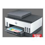 HP Smart Tank 7305 All-in-One Drucker HOFER 1 Stück