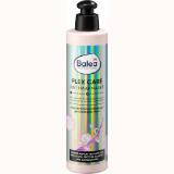 Balea Professional Plex Care 2in1 Haarmaske dm 250 Milliliter 1 Flasche