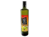 Sol & Mar Natives Olivenöl extra Lidl 0.75 Liter 1 Flasche