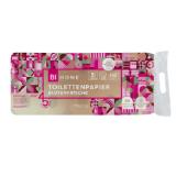Promotion Bild von BI HOME Toilettenpapier 3-lagig 45 Jahre Limited Edition BIPA 20 Stück