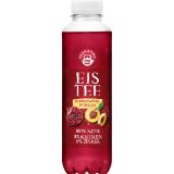 Teekanne Eistee div. Sorten, Preisangabe ohne MwSt. (Preis inkl. MwSt. 0,60 €), METRO 0.50 Liter 1 Flasche