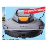 Promotion Bild von Steinbach Poolrunner ONE RXB 150 Maximarkt 1 Stück