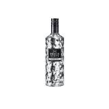 Three Sixty Vodka BILLA 0.70 Liter 1 Flasche