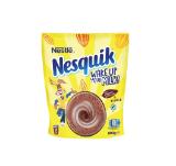 Promotion Bild von Nestle Nesquik Lidl  800 Gramm 1 Packung