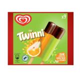 Promotion Bild von Eskimo Twinni 9er Lidl 648 Milliliter 1 Packung