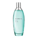 Biotherm EAU PURE SPRAY Eau de Toilette Douglas 100 Milliliter 1 Stück
