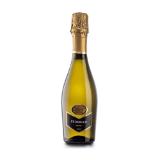 DANTI Prosecco extra dry HOFER 375 Milliliter 1 Flasche