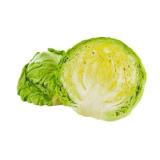 Bild von zartes Frühkraut SPAR 1 Kilogramm