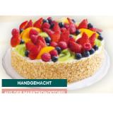 Promotion Bild von Joghurttorte BILLA PLUS 1 Stück