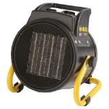 Stanley E-HEIZGERÄT 2 KW, ZGONC 1 Stück