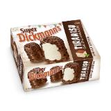 Promotion Bild von Storck Super Dickmann's Tiramisu HOFER 168 Gramm 1 Packung