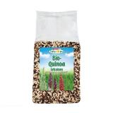 Spar Natur pur Bio-Quinoa oder Bio-Quinoa tricolore SPAR 500 Gramm 1 Packung