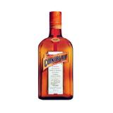 Promotion Bild von Cointreau INTERSPAR 0.70 Liter 1 Flasche