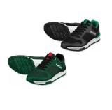 Parkside Herren Sneaker Lidl 1 Paar